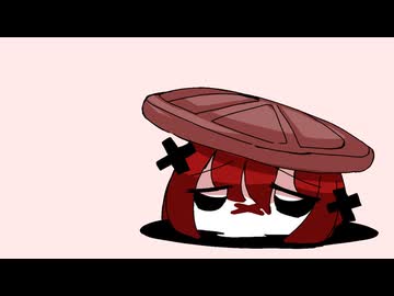 式日とマンホール / Vocaloid Fukase Cover
