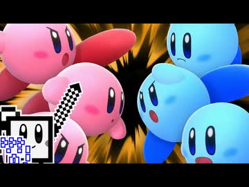 【CeVIO実況】エアライダーざらめちゃん#28【カービィのエアライダー】