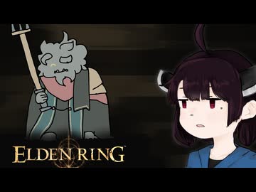 【VOICEROID実況】きりたんがえでりｎやるだけPart59