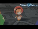 テイルズ アイテム縛りで全部やります #18-1.5【 #テイルズオブゼスティリア #Vtuber #バ美肉 】