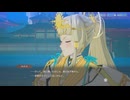[ゆっくり実況]龍の国ルーンファクトリーをのんびり遊ぶ　その140[ネタバレあり]