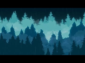 n i g h t f a l l - 知声