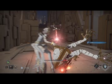 [ゆっくり実況]　あいりみ　その58