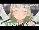 【スタマスMV】詩花でGR@TITUDE