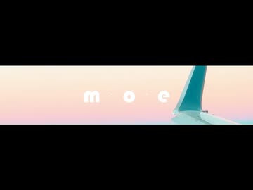 【民謡】道南口説  ( DreamPop mix）