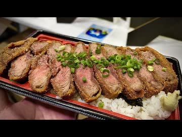 【夫婦描写過多注意】東京コミコン2025出展を手伝う、妻のしもべ