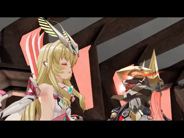 無惨に引き裂かれた小さな天使【前編】