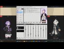 【投げられた単語でなんか作る】多分これが一番(ry【人工知能の対義語】