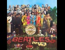 The Beatles - Being For The Benefit Of Mr. Kite!