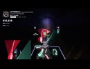 【Beat Saber】ジターバグ