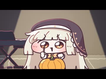 スピッキー3秒クッキング