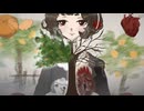 【Reverse：1999】【Op.4】The Orange Tree feat.IA / 綾可絵
