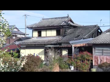 「１階部分から炎が見える」筑後市で住宅火災　焼け跡から性別不明の１人の遺体　８６歳男性と連絡取れず