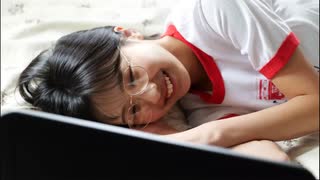 WUG天カードストーリー 菊間夏夜 - ニコニコ動画