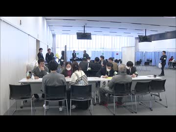 相続や金銭トラブルなど「暮らしの悩み」に弁護士や税理士などが応じる相談会