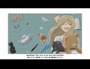 【洋楽カバー祭2025冬】MY FAVORITE THINGS（The Sound of Music）/ feat.初音ミク