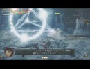 （ブシクレ実況）MONSTER HUNTER WILDS 愉快な武士道と禁足地へ　３１狩り
