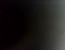 VID_20251206_091358