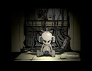 Project PAPO - A quite piano