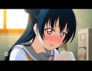 AIで作ったラブライブcm集22