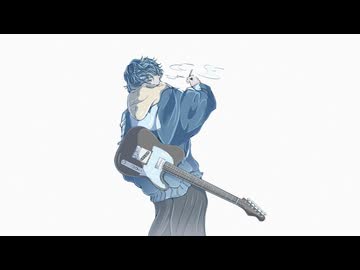 【ボカロオルタナティブ祭2025】EMPTY FIGHTER feat.夢ノ結唱ROSE