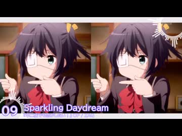 駆け出したニコニコメドレー【ニコニコ原曲メドレー】