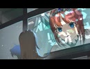 【(′ω｀⊂ )】 初/め/ての、ブ/ル/ース/ク/リー/ン 【 ２ 】(実況)