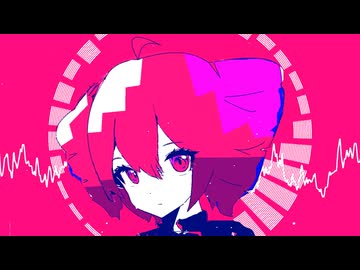 レプリカの虚像　/　重音テトSV