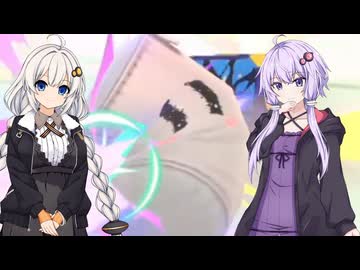 【カービィのエアライダー】ゆづきずエアライダー #10