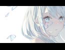 流風 feat.宮舞モカ