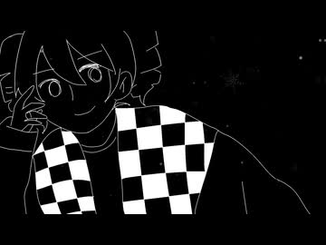 【重音テトカバー】WHITE BRATH  / T.M.Revolution【 #JPOPカバー祭2025冬 】