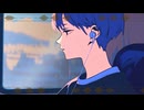 約束 / さいすけ【Music Video】