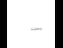 The Beatles - Honey Pie