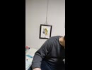 MINI ミニの自転車の自転車乗りが故障追突死亡事故出会い頭交差点交通事故死傷重傷接触事故暴走過失危険運転直進右直事故すり抜けスリップ事故0祈願