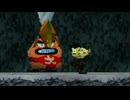 【ここ掘れプッカ】良く分からないゲームをやろう会_Part23