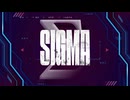 飛梟景清 ‐ ∑-SIGMA-【Official Music Video】