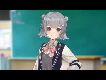 もうすぐクリスマス【ソフトウェアトーク劇場】