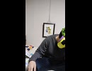 Bronx cycles ブロンクス サイクルの自転車の自転車乗りが故障追突死亡事故出会い頭交差点交通事故死傷重傷接触事故暴走過失危険運転直進右直事故すり抜けスリップ事故0祈願