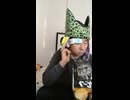 Gic ジック MOBILLY モバイリーの自転車の自転車乗りが故障追突死亡事故出会い頭交差点交通事故死傷重傷接触事故暴走過失危険運転直進右直事故すり抜けスリップ事故0祈願
