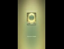 インストゥルメンタル 交響曲風味「天」─ 大管弦楽のための 202512201