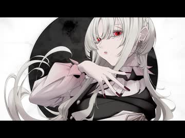 虚白 / 星界