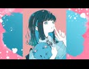 【初音ミク】Words meant for you /オリジナルボカロ曲