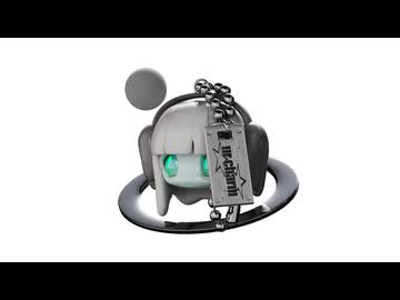 yep / SEE - 古瀬ゆらゆら（cover）