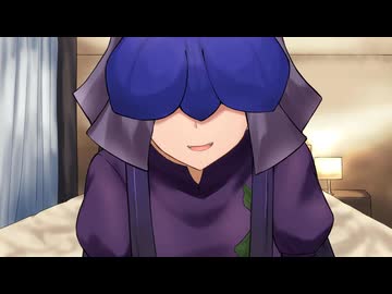 失礼しナス…（醜女）