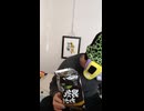 原付1種・SWALLOW ZERO9の電動キックボード乗りが故障追突死亡事故出会い頭交差点交通事故死傷重傷接触事故暴走過失危険運転直進右直事故すり抜けスリップ事故0祈願
