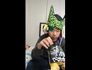 原付1種・BLAZE EV SCOOTERの電動キックボード乗りが故障追突死亡事故出会い頭交差点交通事故死傷重傷接触事故暴走過失危険運転直進右直事故すり抜けスリップ事故0祈願