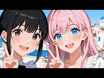 【ABYSS BLUE】第15話「王家の盾」