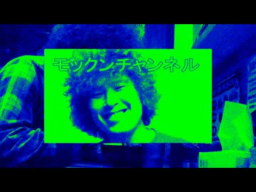 精算前のパン食べちゃいそう！