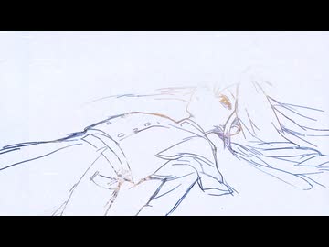 ディストーショナルリバーブ / 重音テト×Ryo【陽澄リョウ】