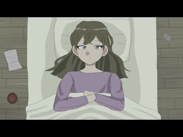 恋するナイトルーティン feat.花隈千冬